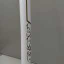 Zisu Demon Katana Sword, About 41 inches, Hashira Pillars & Protagonist Katana for Cosplay Purpose, Anime Original Texture
