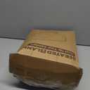 Electric Heated Blanket Full Size 72"x84",Fast Heating Throw, Soft Plush Microplush for Bed & Couch, 10 Hours Auto Off & 5 Heating Levels, Machine Washable, Gifts for Grandma & Family-Dark Gray