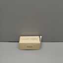 CCVOO 2.0 Reading Glasses for Women, Stylish Eyeglasses, Blue Light Readers for Women, Computer Eye Glasses, Cheaters (A1 Mix)