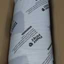 FUNNY FUZZY Pet Couch Covers for Sofa, Large Dog Couch Bed Cover Cream Square Plaid Washable Pet Mat for Furniture Protector Sofa Cover for Dogs, Large, Light Brown (39.0"L x 33.5"W x 6.3"Th)