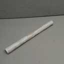 Safiyya Leaf Peel and Stick Wallpaper Sage Green and White Contact Paper Peel and Stick 17.3"x 78.7" Wall Paper Modern Farmhouse Self Adhesive Removable Wallpaper for Bedroom Bathroom Vinyl Roll