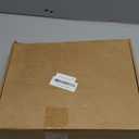 Aeelike Learn to Crochet Kits for Beginner, Crochet Starter Kit with Everything,1093 Yards Acrylic Yarn for Crocheting, 78pcs Crochet Set and Step-by-Step Instruction for Beginners Tote Storage Bag (White Cat)