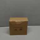 Cyber Acoustics CA-2014 Computer Speakers, Full Stereo Sound, Convenient Controls, Easy Setup, AC