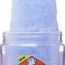 2 x Elmer's PRE Made Slime CTTN, Cotton Candy Fizz