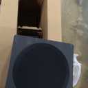 LG S80TR 5.1.3 ch. OLED evo TV Matching Home Theater Soundbar with Rear Surround Speakers and Wireless Subwoofer, Wow Orchestra, Dolby Atmos, WOWCAST Built-in (2024 Model)