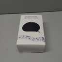 Hard Headphone Case for Beats Solo 4, Studio Pro, Solo 3, Studio 3, Solo 2,Over Ear Headphone Carrying Case with Storage Cable Bag Strap for Travel (Beige)