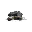 A Premium Door Lock Actuator DLA01083-C