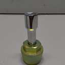 1.5'' Tub Drain Extractor Remove the 1.5-inch Old Broken, Stubborn Rusted Drain Tub Bathtub Remover Strong Grab Plumbing