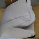 Cervical Neck Pillow for Pain Relief - Ergonomic Side Sleeper Pillow for Neck Support, Cooling Memory Foam Pillows for Sleeping, Contour Pillow Orthopedic Bed Pillow for Back Stomach Sleepers (Blue & Grey)