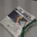 GKVK Mens Slimming Body Shaper Vest Shirt Abs Abdomen Slim (Medium, Black)