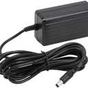 Pig Hog PP12V Pig Power 12v 1500ma Power Supply