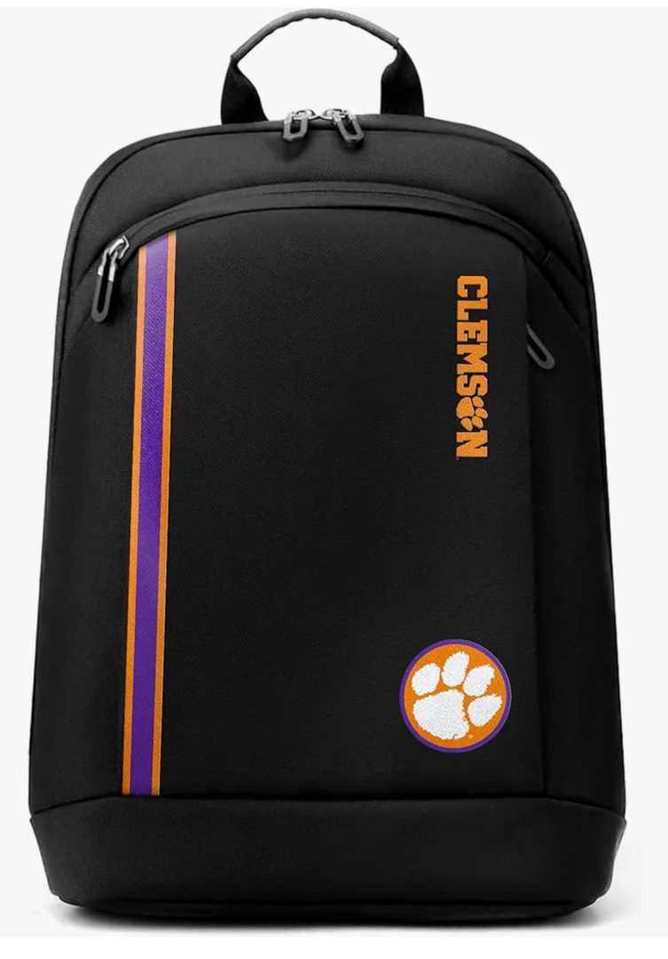 SOAR 14 Inch Laptop Bag, Team Color, One Size