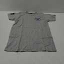 U.S. Air Force | Licensed United States Airforce Tee Shirt, USAF Airman Veteran Military T-Shirt for Men Women, Size Small