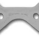 Remflex 3003 Square Port Exhaust Header Gasket