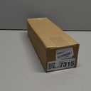 SW Rose Gifts for Women Forever Black Gold Dipped Rose 24k Gold Plated Eternal Flower Rose Birthsday for Her Mom Women Anniversary Valentines Day Mothers Day