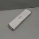 Brake Caliper Compression Tool, Caliper Piston Compressor Tool With Additional 2 pcs Large Steel Plate and 2 Hooks, 360Adjustable Brake Caliper Tool for Single Twin Quad Piston Calipers (Red)