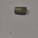 Dregin Mavic Air 2 Battery, 3500mAh Intelligent Flight Replacement Battery for DJI Mavic Air 2 / 2s