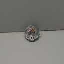 SheaMoisture Balancing Moisturizer for Dry Skin African Black Soap with Shea Butter 2 oz (2 Ounce (Pack of 1))