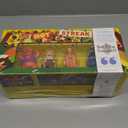 Hot Streak Party Game  Fast, Loud, and Wild Mascot Racing & Betting