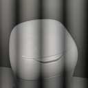 Diaper Genie Classic Diaper Pail