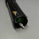 Magnetic Wall Decal for Kids,32x40 Inch Arched Magnetic Chalkboard for Wall,Suitable for Home Decoration Wallpaper and Children's Game Room(Black