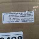 Graco SlimFit3 LX 3-in-1 Slim Car Seat, Rear Facing, Forward Facing to Highback Booster Car Seat, Katrina, Manufactured 10/2025