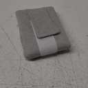 Dog Cervical Collar Neck Brace for Dog Neck,Adjustable Prevent Licking Protective Pet Cervical Collar Dog Cone Collar Alternative for Pets Recovery for Cats Post Surgery (M)