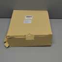 Aerbee RC Spider Tarantula, Wireless Remote Control High Simulation Spider Toy with Glowing Eyes, Perfect for Joke Game Kids Playing