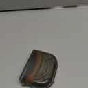 New Lymphatic Contour Face Brush, Lymphatic Drainage Massager for Face,Ergonomically Designed to Fit The Skin Precisely and Relieve Fatigue. (1PCS)