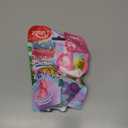 Zimpli Kids Large Unicorn Surprise Bath Bomb, 1 of 6 Surprise Unicorn Toys to Collect, One per Baff Bomb, Children's Collectable Bath Toy