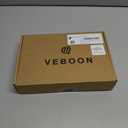 VEBOON Mens Polo Shirts Long Sleeve Casual Cotton Athletic Collared Shirts for Men Business
(XXXL)