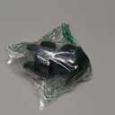 Unique Design Universal Car Jack Stand Support Pad Floor Lifting Slotted Frame Rail Protector Guard Pinch Weld Protector Rubber