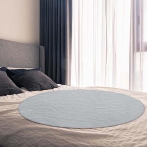 Couples Waterproof Mat 47 Inches Lover Reusable& Stainproof Blanket Quiet & Easy to Use Mattress Protector for Adult Multi Functional Bed Sheets for Couple Messy Play Pleasure Comfort