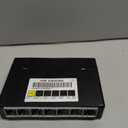 GM Genuine Parts 25835966 Body Control Module