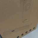 TV Sound Bar Subwoofer TZ1G2 Black