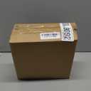 NIPLOOOW 64 PCS Puzzle Track Car Set for Boys & Girls, Ages 3-6, City-Themed Puzzle Race Tracks, (Blue and Green)