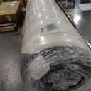 Queen Mattress, 2026 Upgraded Luxury 16 inch Queen Size Mattress in a Box