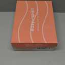 Easy Spirit Women's, Takeknit Eco Clog (6.5, Beige)