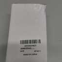 ANRODUO Pack of 2 Pink Throw Pillow Covers Decorative Velvet Patchwork with Gold Leather Pillowcase Soft Solid Decoration Cushion Case Lumbar for Couch Sofa Living Room Spring Room Decor 12x20 Inch