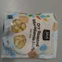 365 by Whole Foods Market, Roasted And Salted Macadamia Nuts, 8 Ounce (EXP 05/05/26)