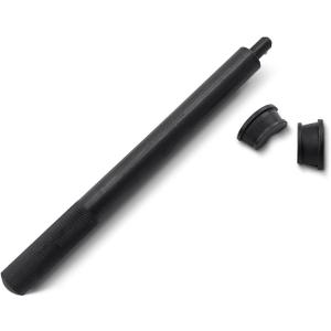 Wheel Tapered Race Removal & Installer Tool for 1973-1999 FL FX XL | Wheel Bearing Replacement Kit Replaces 160425 160065
