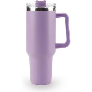 Vessel Tumbler 40oz