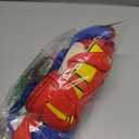 Rubies DC Comics Superheroes: Superman Costume for Kids, Boy's Small