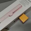 Dyson Airstrait Straightener, Wet to Dry Hair Straightener, No Heat Damage, No hot Plates, All Hair Types