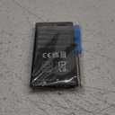 SPR-003 Battery for Nintendo 3DS XL New 3DS XL LL Game Console, (2025 New Version) Ultra High Capacity 5800mAh Li-ion Replacement Battery for Nintendo Switch Game Console SPR-003 Battery