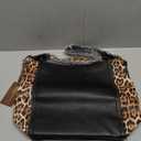 Montana West Purse for Women Trendy Soft Shoulder Purses and Handbags Hobo Bags