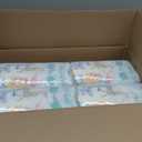 Pampers Diapers - Cruisers 360 - Size 6, 104 Count, Babyproof up to 100% Leakproof Pull-On Diaper