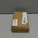 NoahArk 3 Pack 962XL Remanufacture Ink Cartridge Replacement for 962 962XL High-Capacity use for OfficeJet Pro 9010 9012 9015 9015e, 9018 9020 9025 9025e, 9026 9027 9028 9029 Printer (3 Cyan)