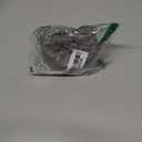 Worldwide Power Converters Plug Combo for Spain Italy