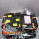 HP Photosmart 7520 CZ045A 